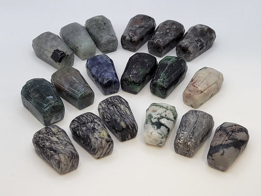 Coffin carvings (small)