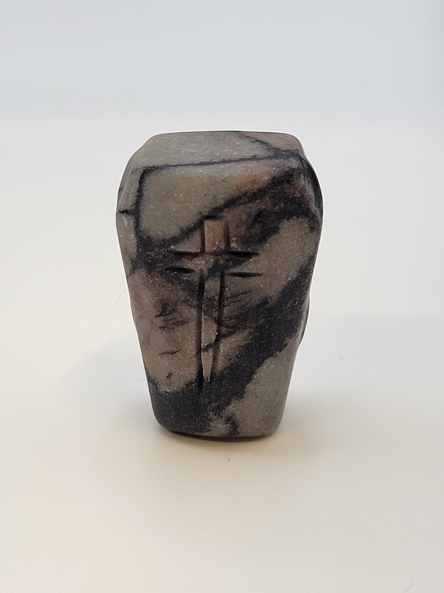 Coffin carvings (small)