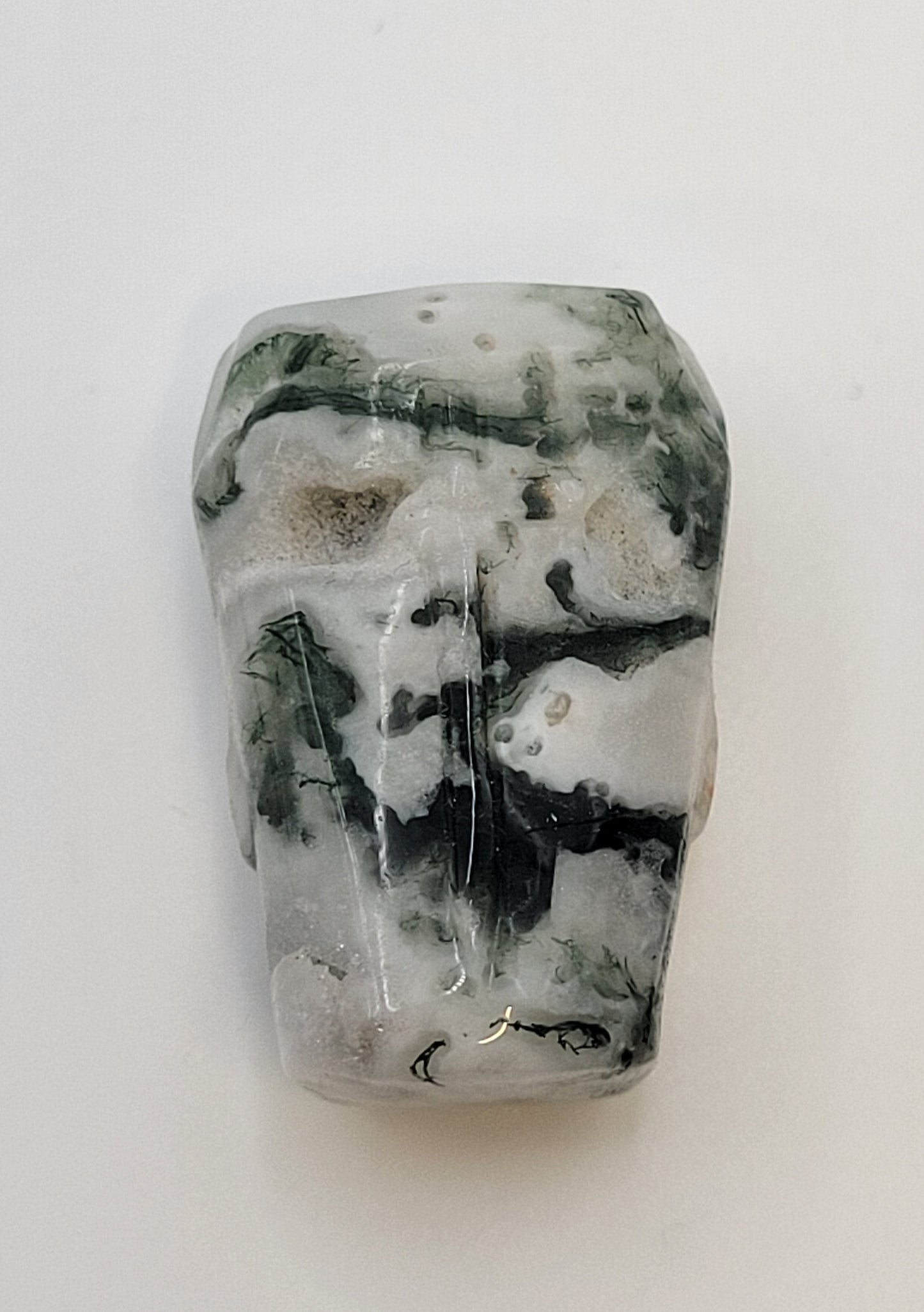 Coffin carvings (small)