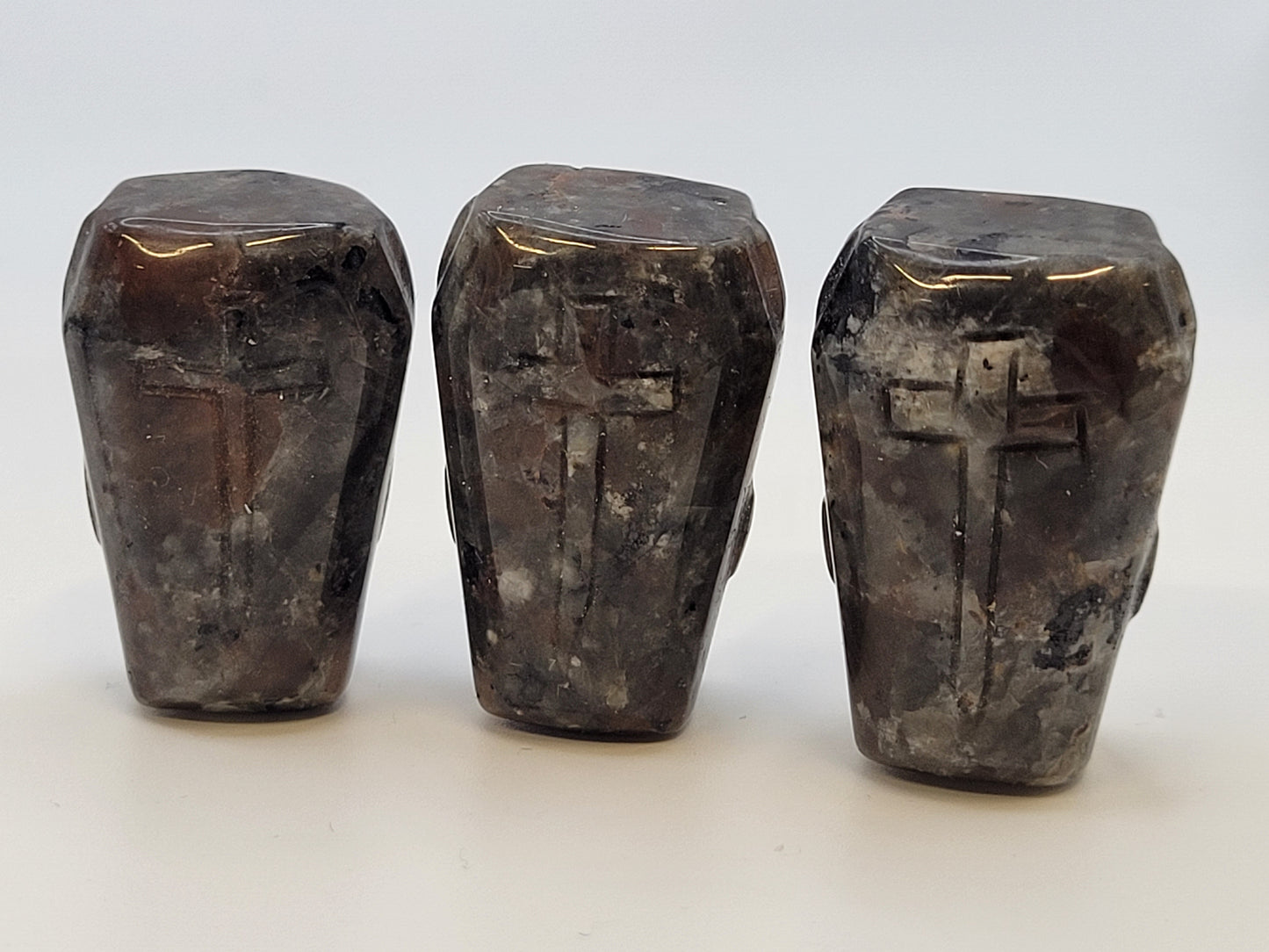 Coffin carvings (small)