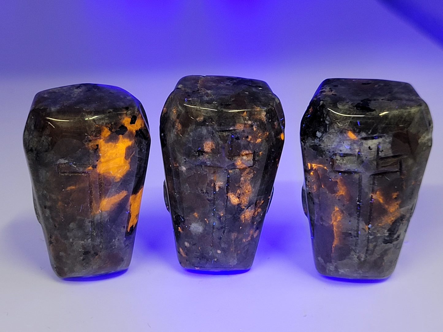 Coffin carvings (small)