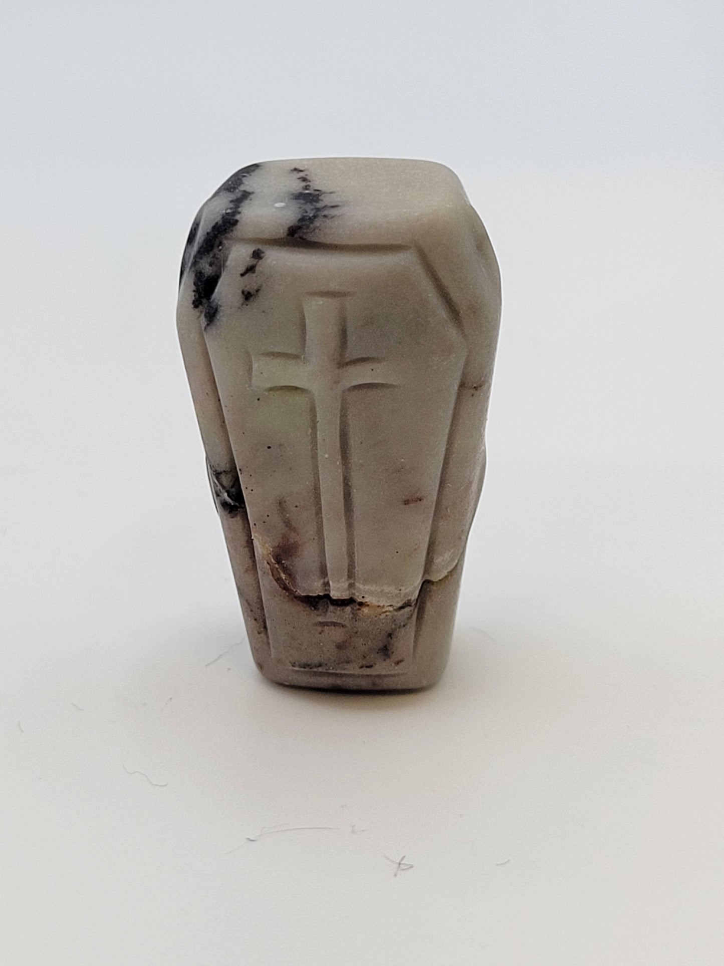 Coffin carvings (small)