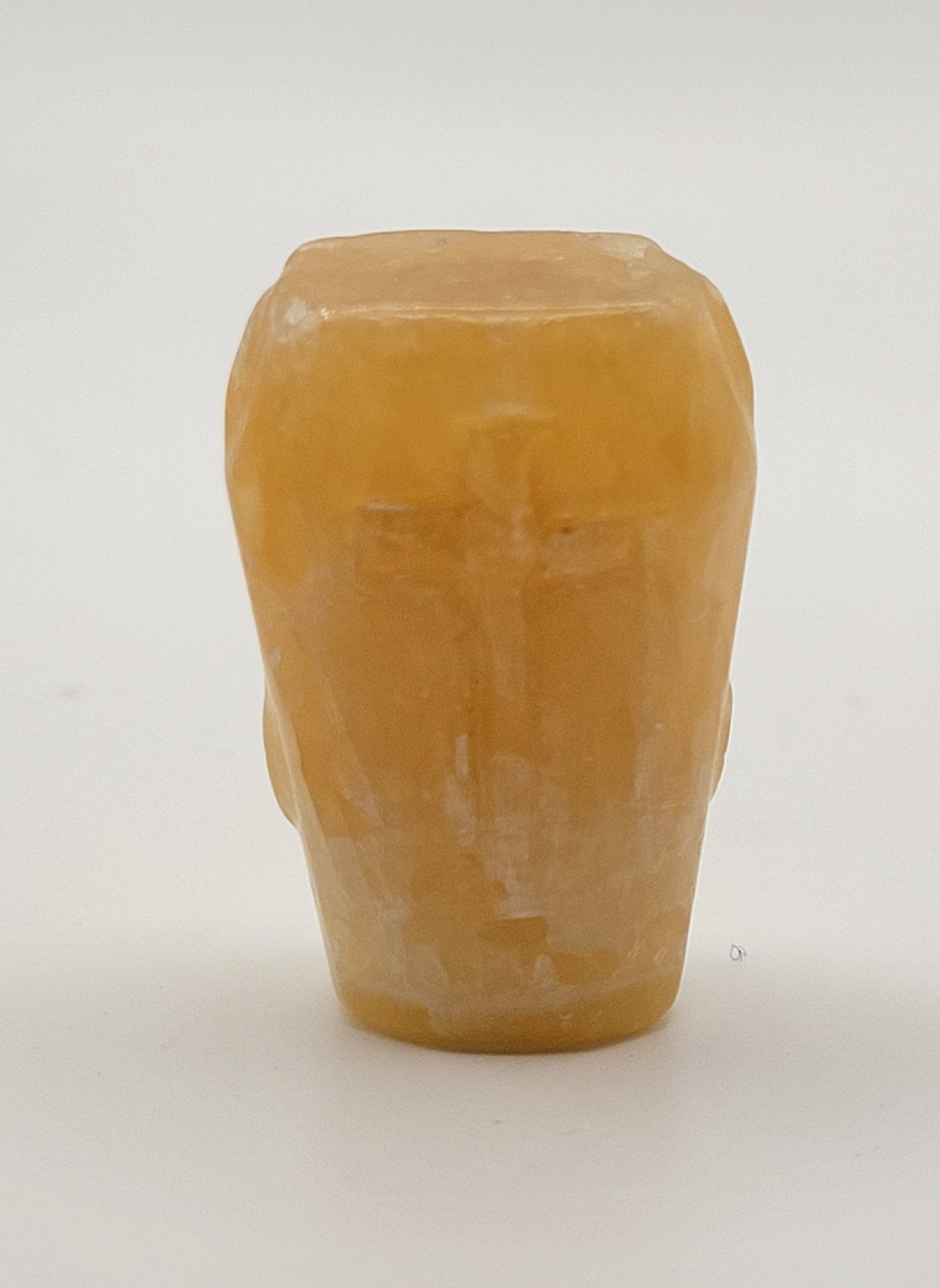 Coffin carvings (small)