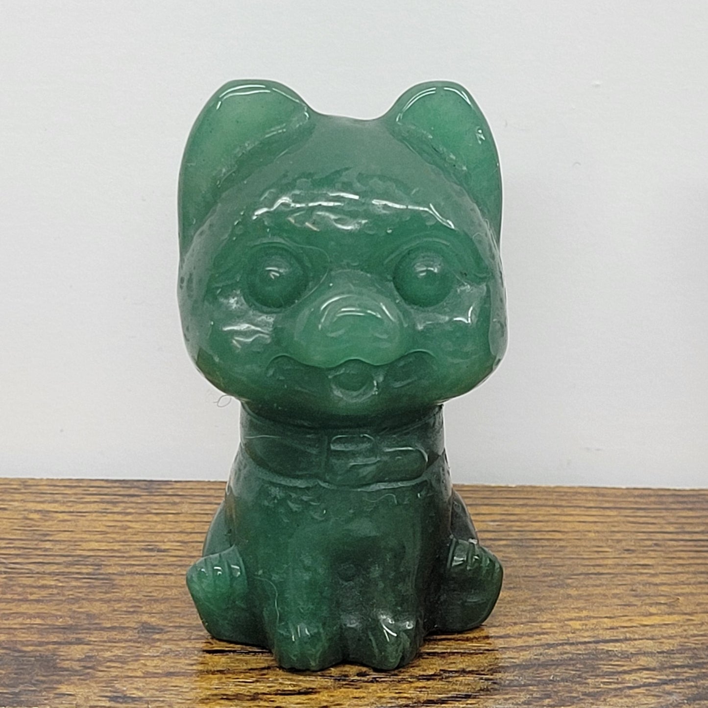 Dog carving - Paw Patrol