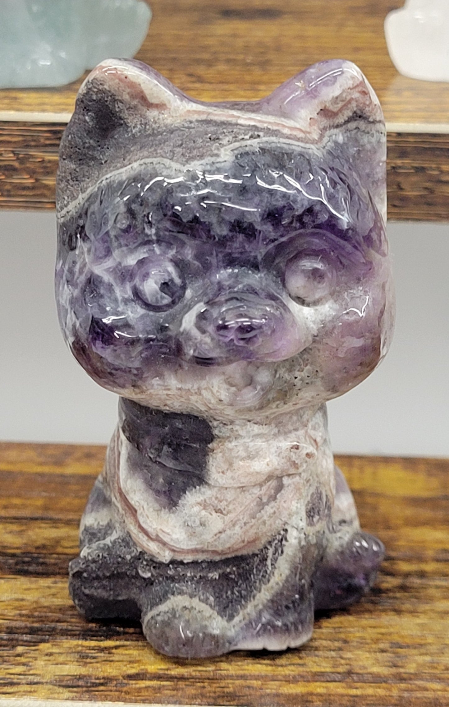 Dog carving - Paw Patrol