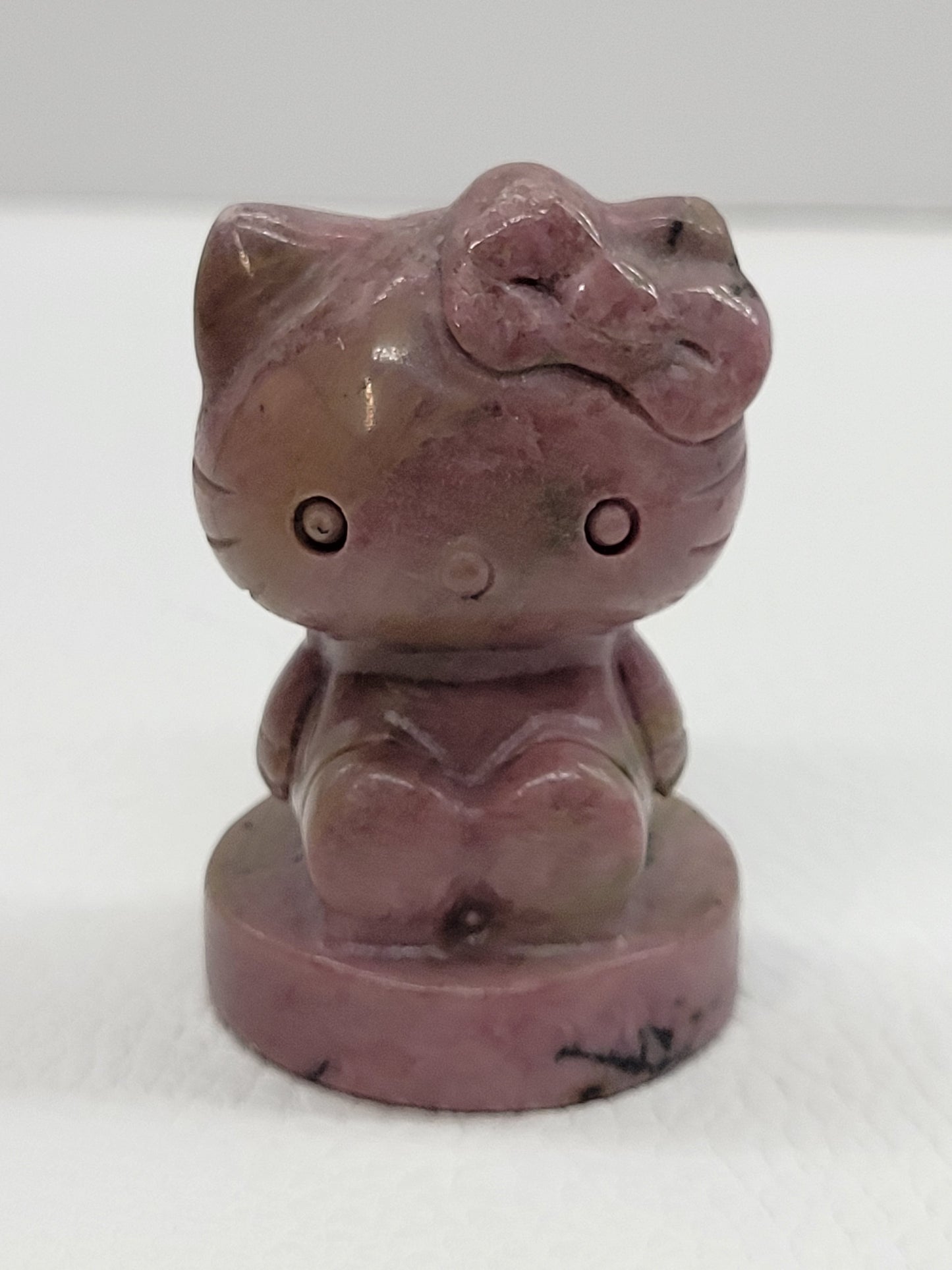 Hello Kitty carvings (medium)