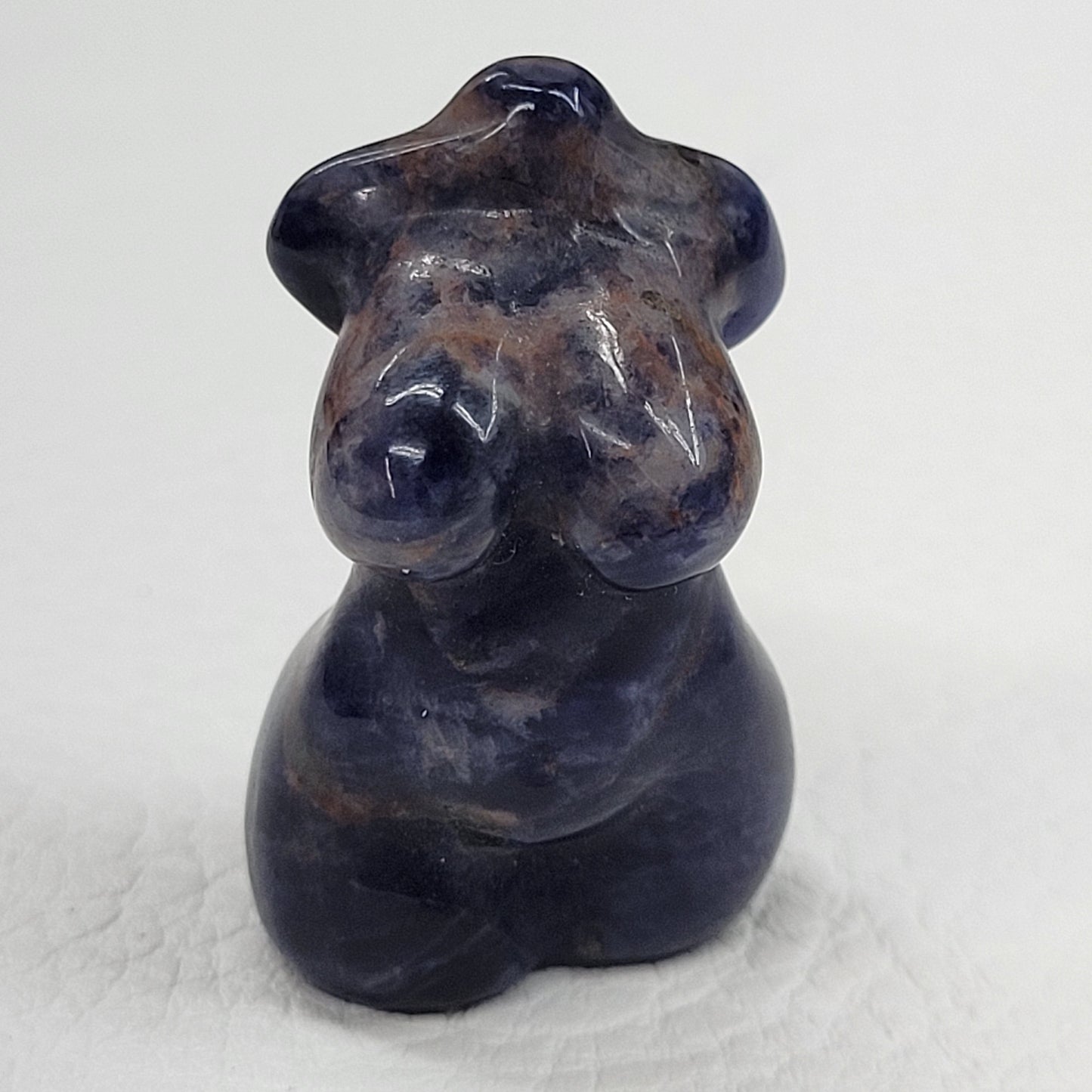 Goddess body Curvy (small)