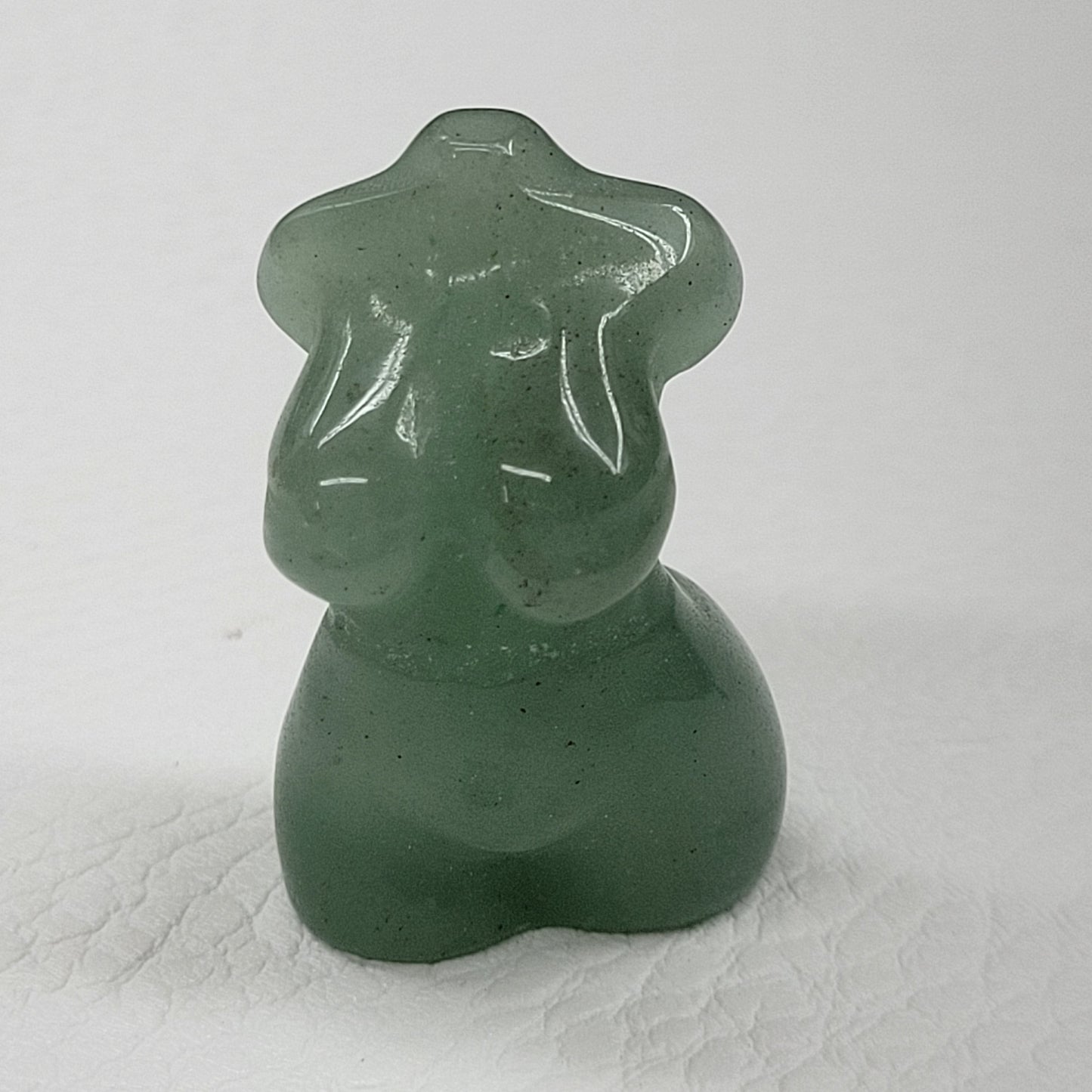 Goddess body Curvy (small)