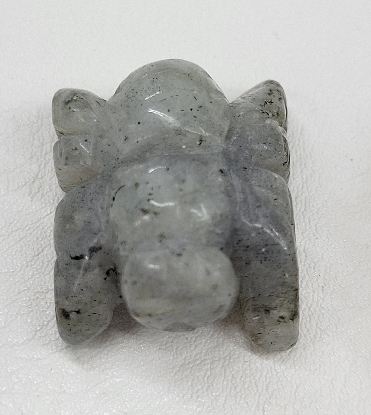 Spider carvings (x-small)