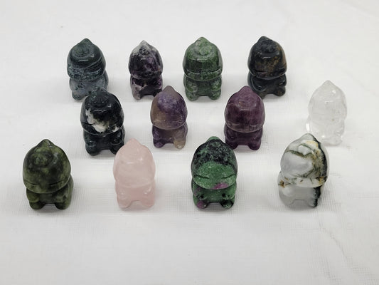Dinosaur cute (small)