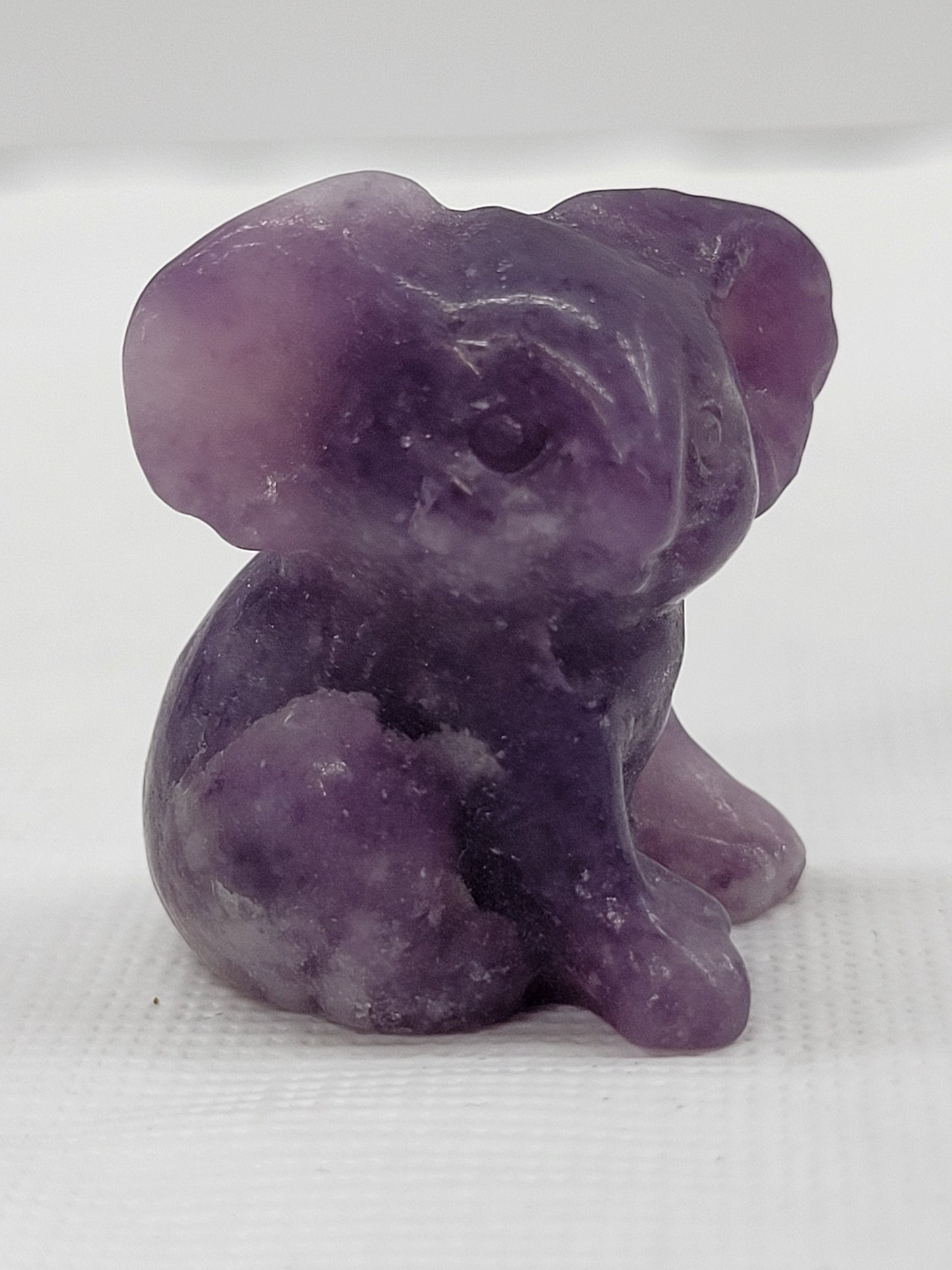 Koala carving (S)