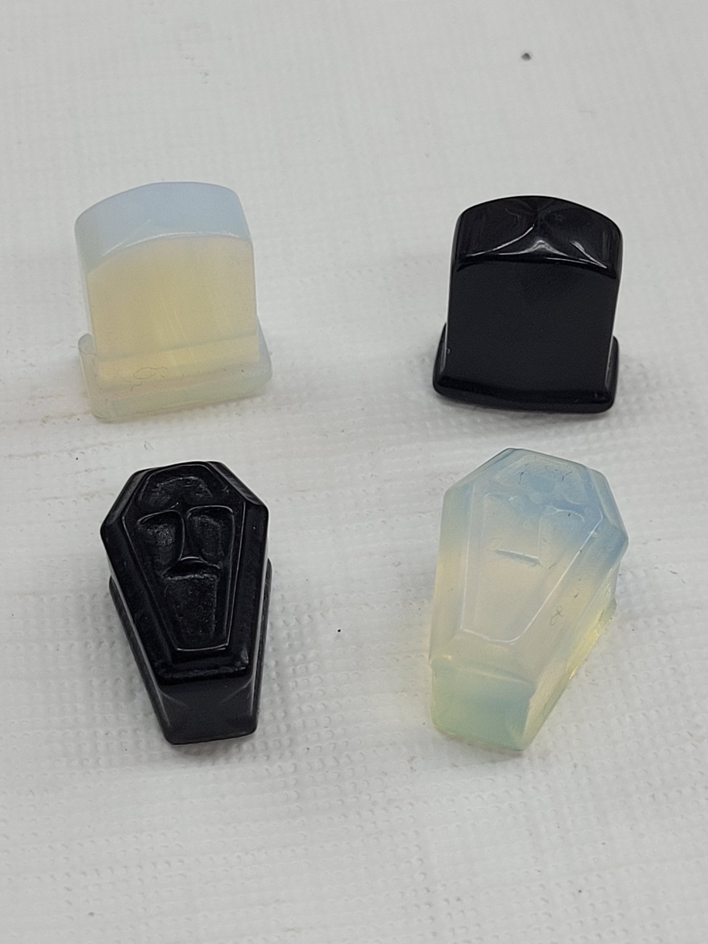 Mini Opalite - Tombstone