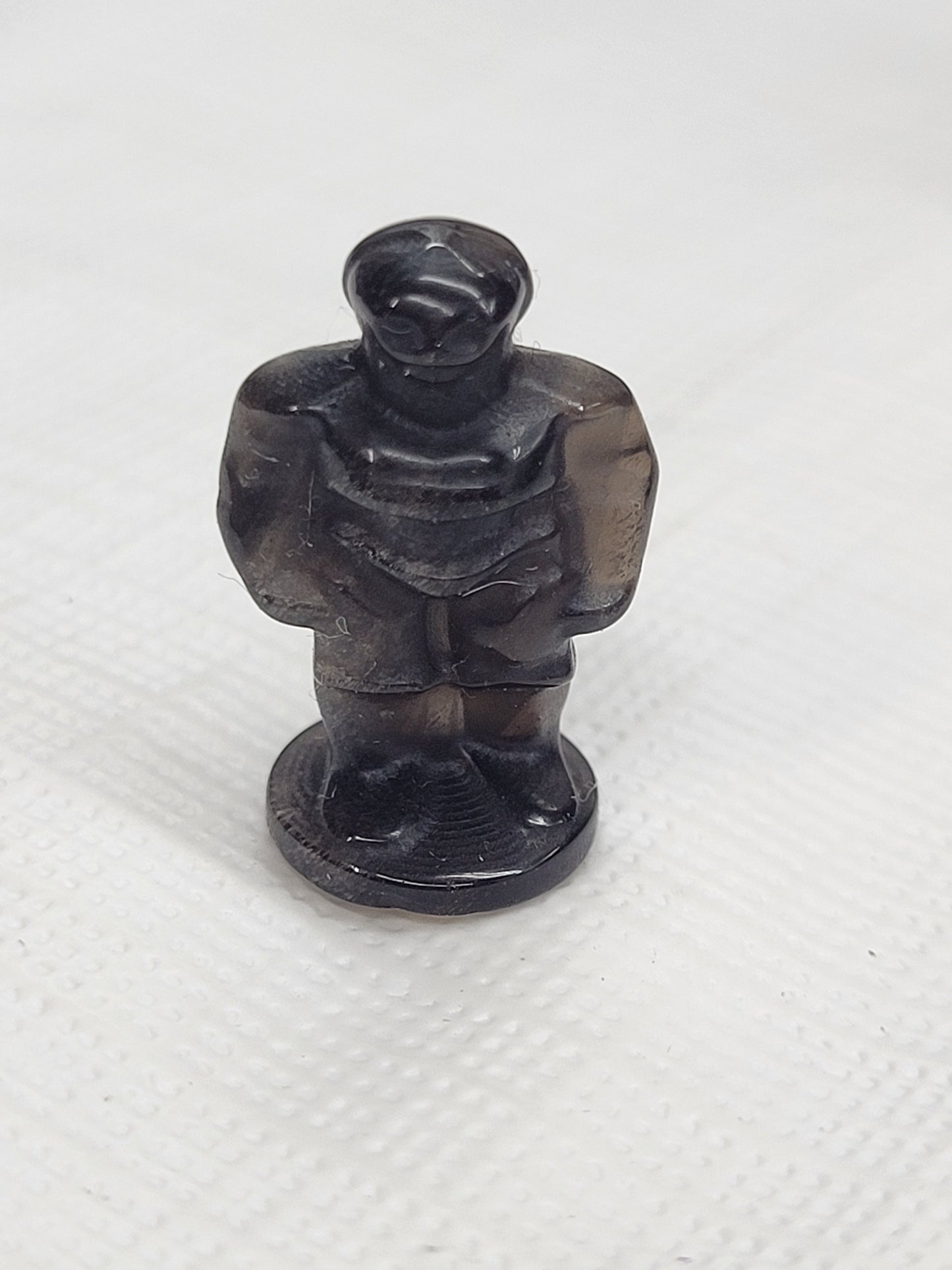 Mini Obsidian - Star Wars, C3PO