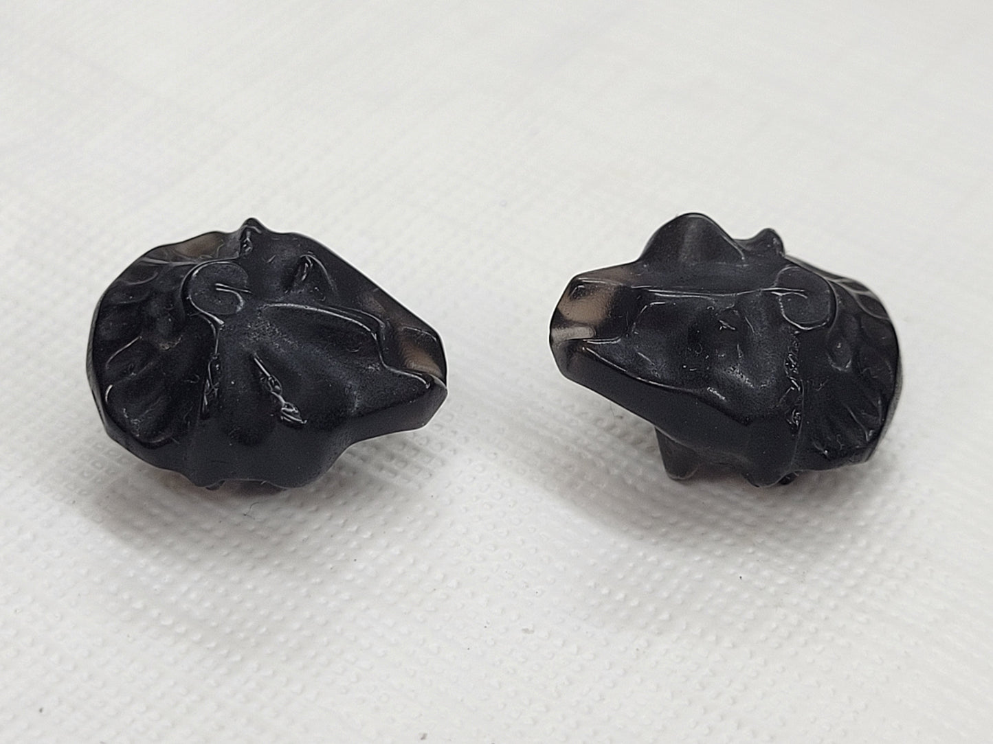 Mini Obsidian - Star Wars, Millennium Falcon