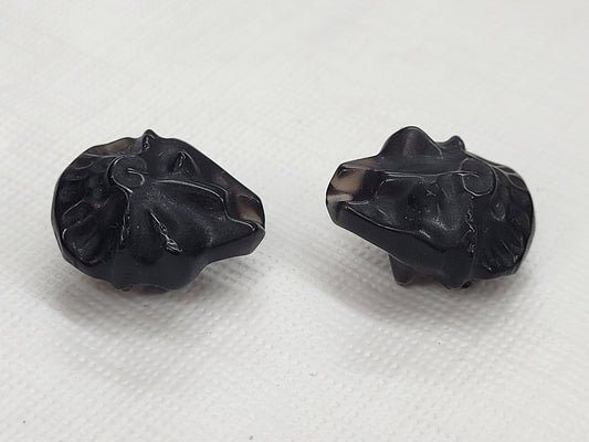 Mini Obsidian - Star Wars, Millennium Falcon