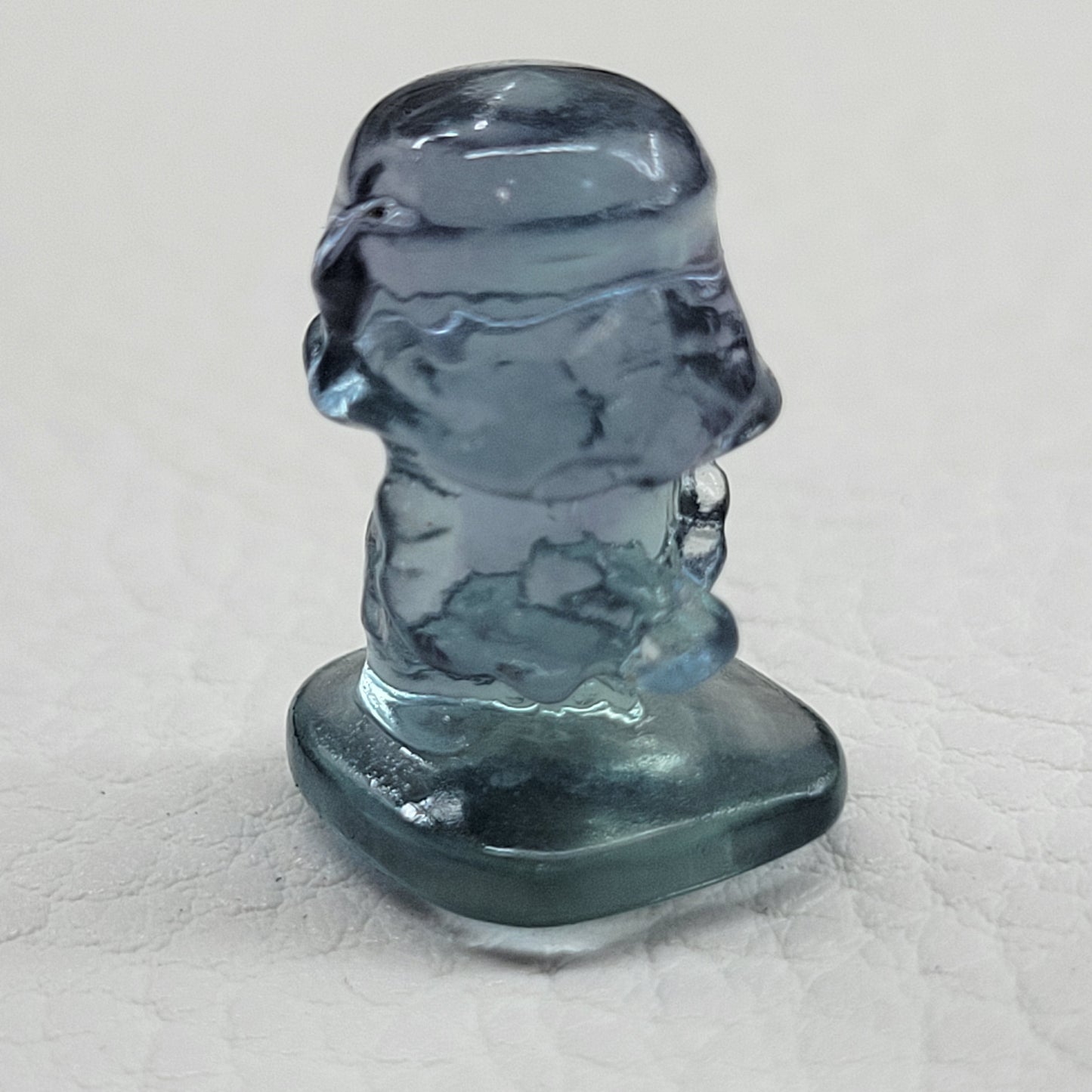 Fluorite mini - Star Wars, Storm Trooper