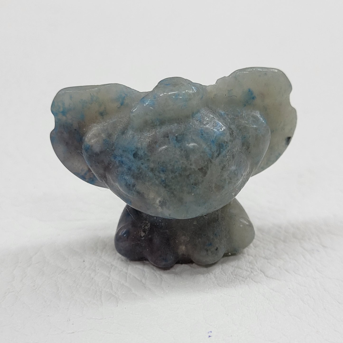 Stitch carvings (small)