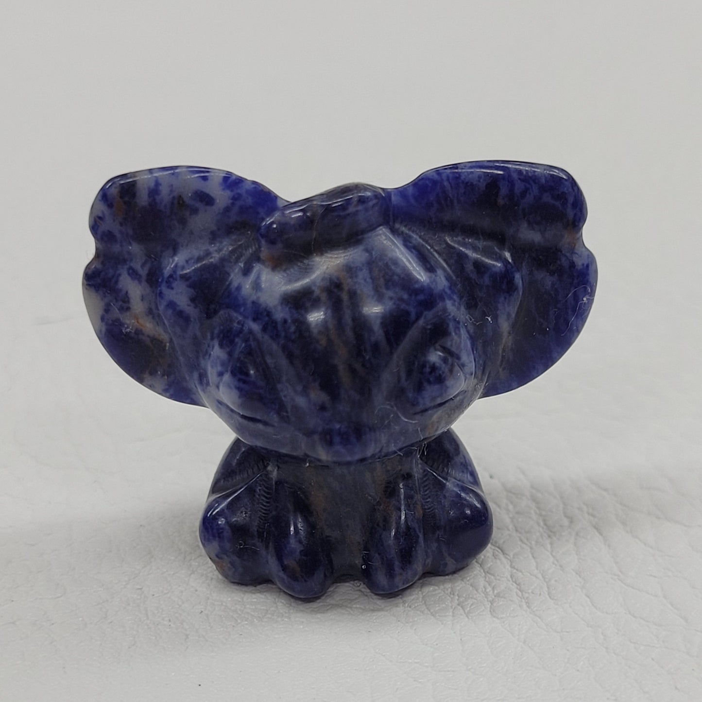 Stitch carvings (small)