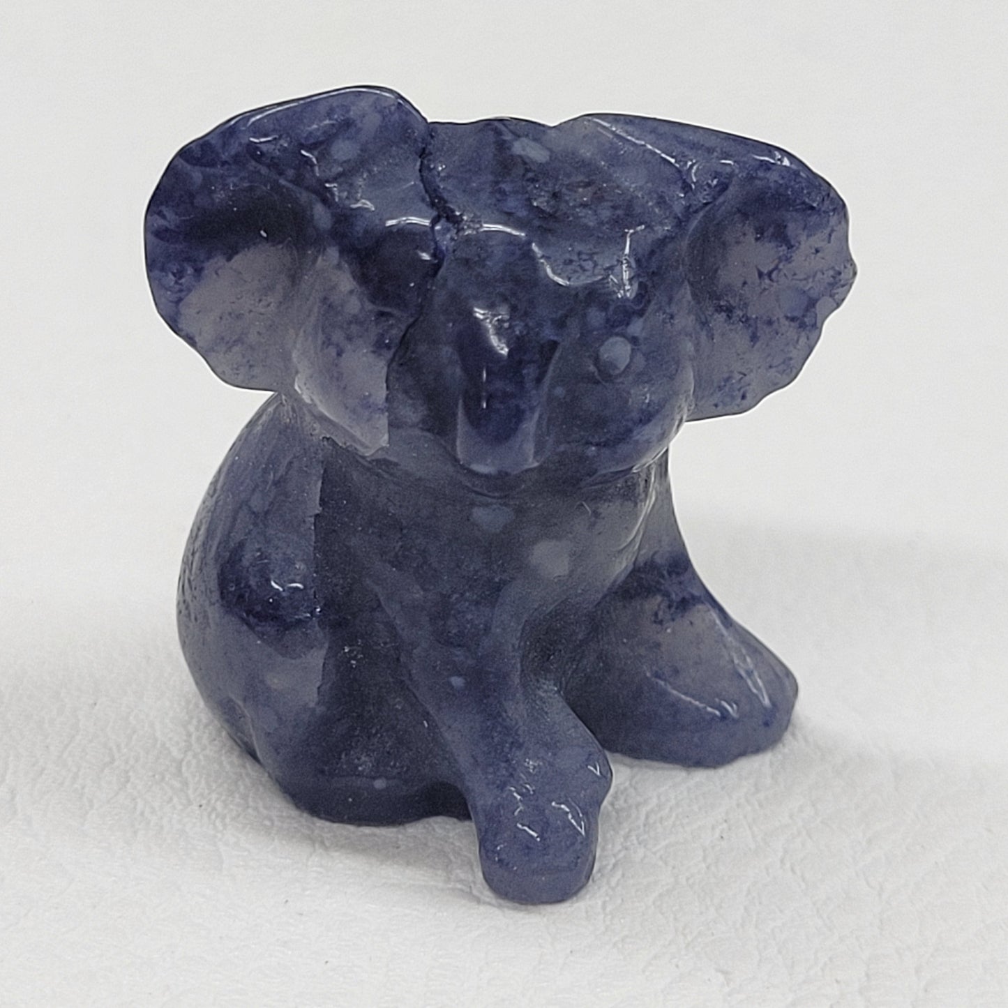 Koala carving (S)