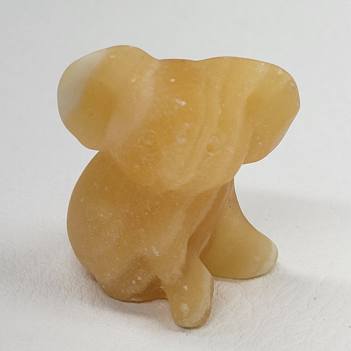 Koala carving (S)