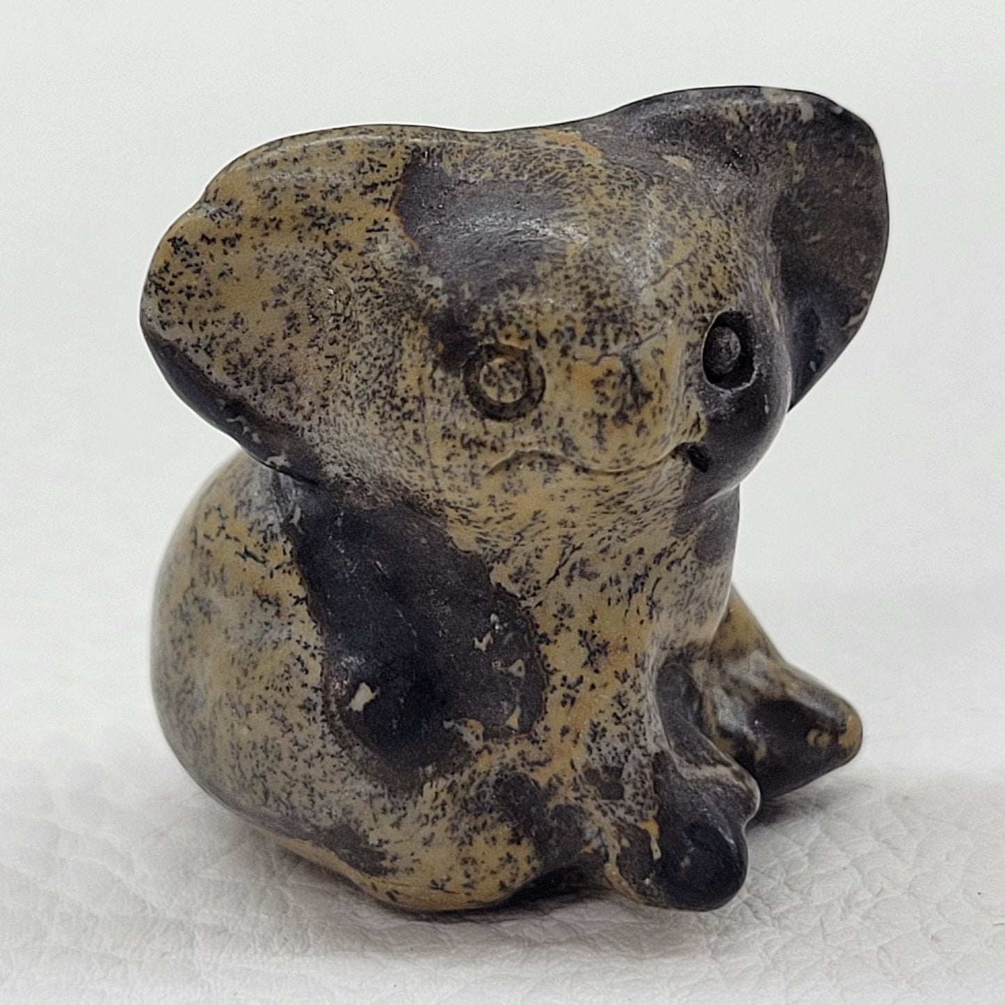 Koala carving (S)