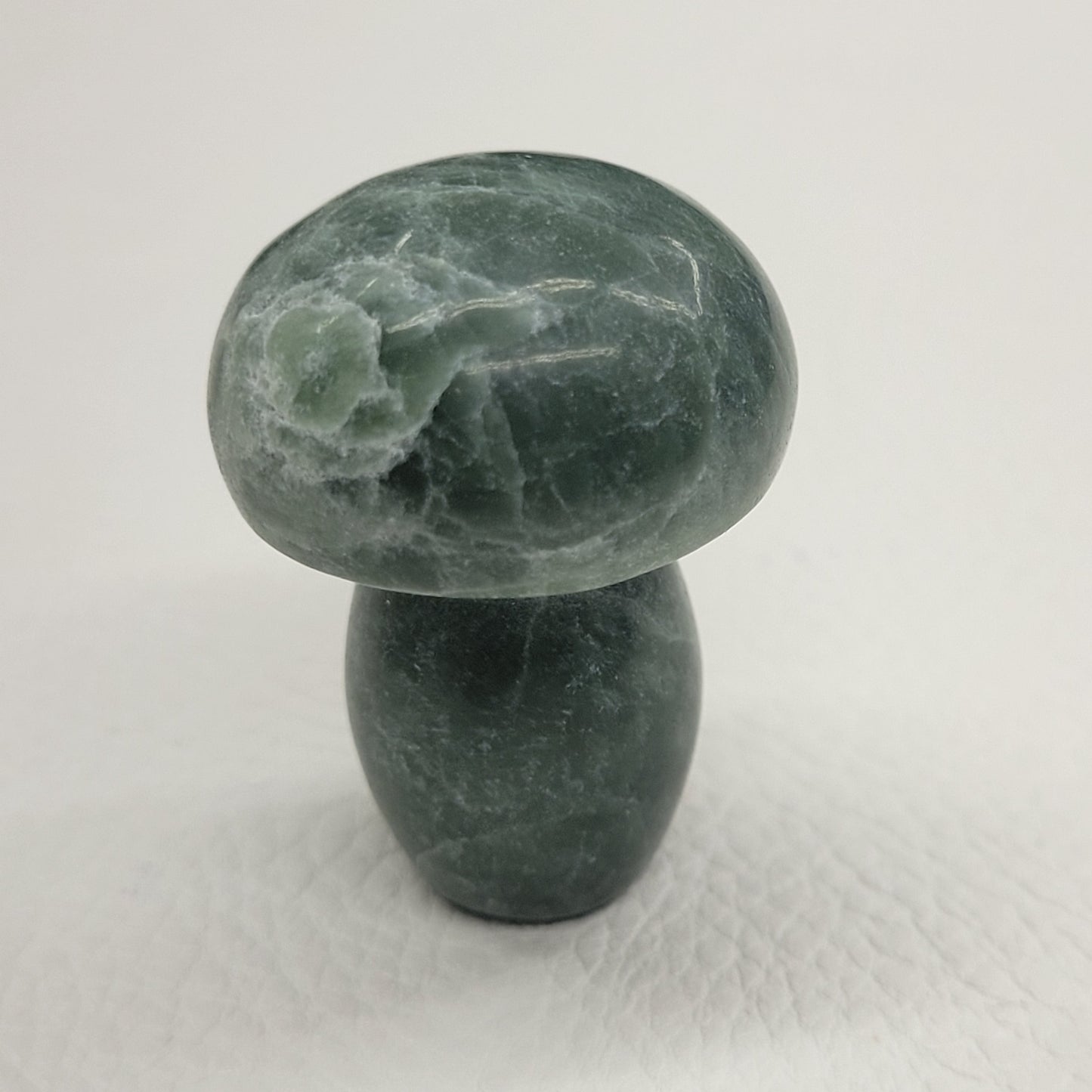 Mushroom (small/medium)