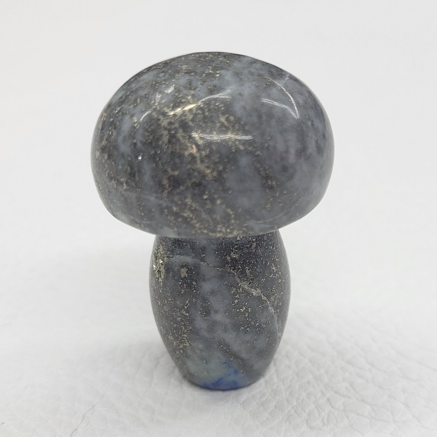 Mushroom (small/medium)