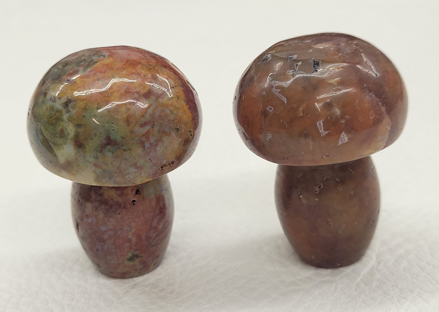Mushroom (small/medium)