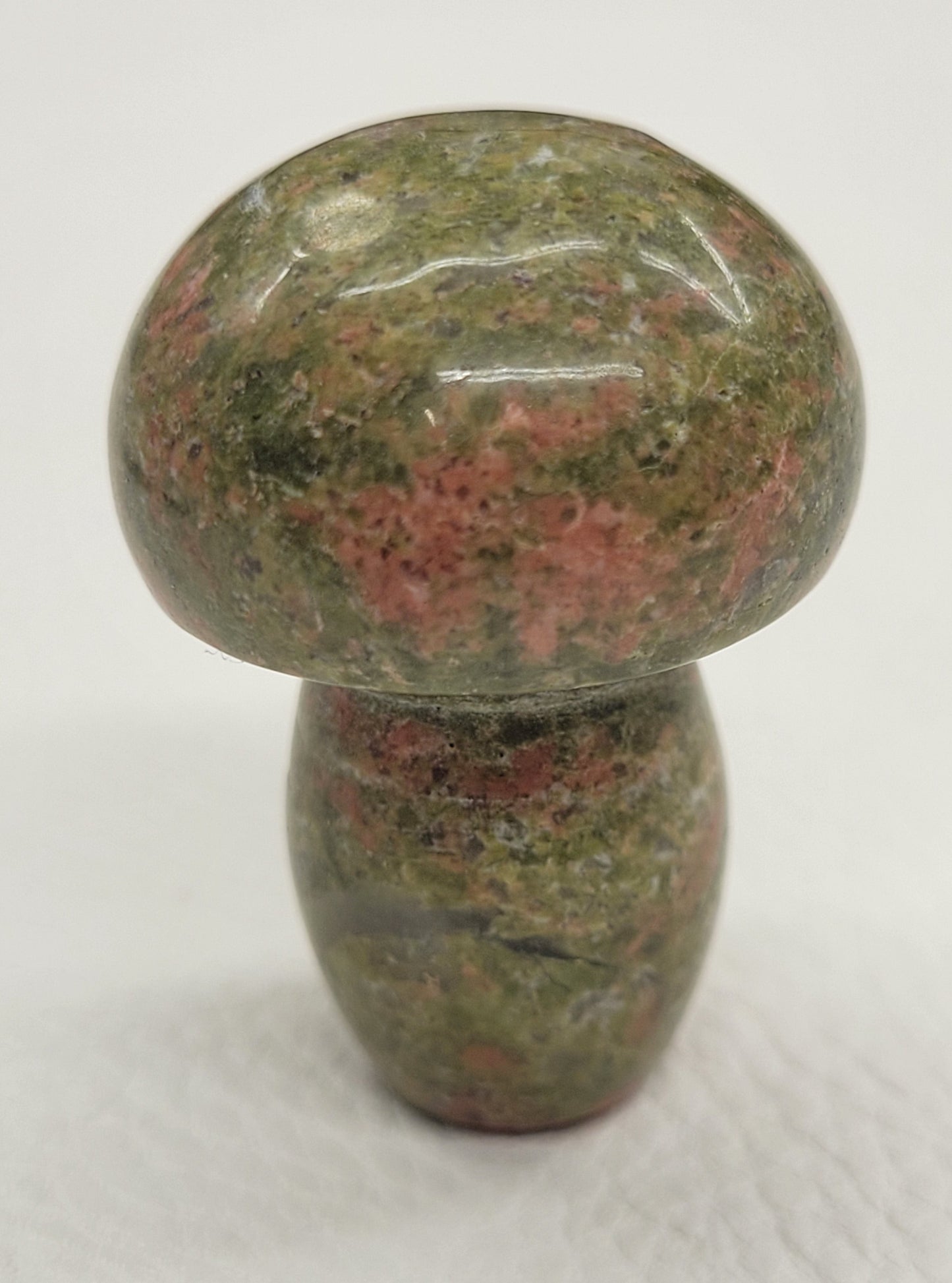 Mushroom (small/medium)