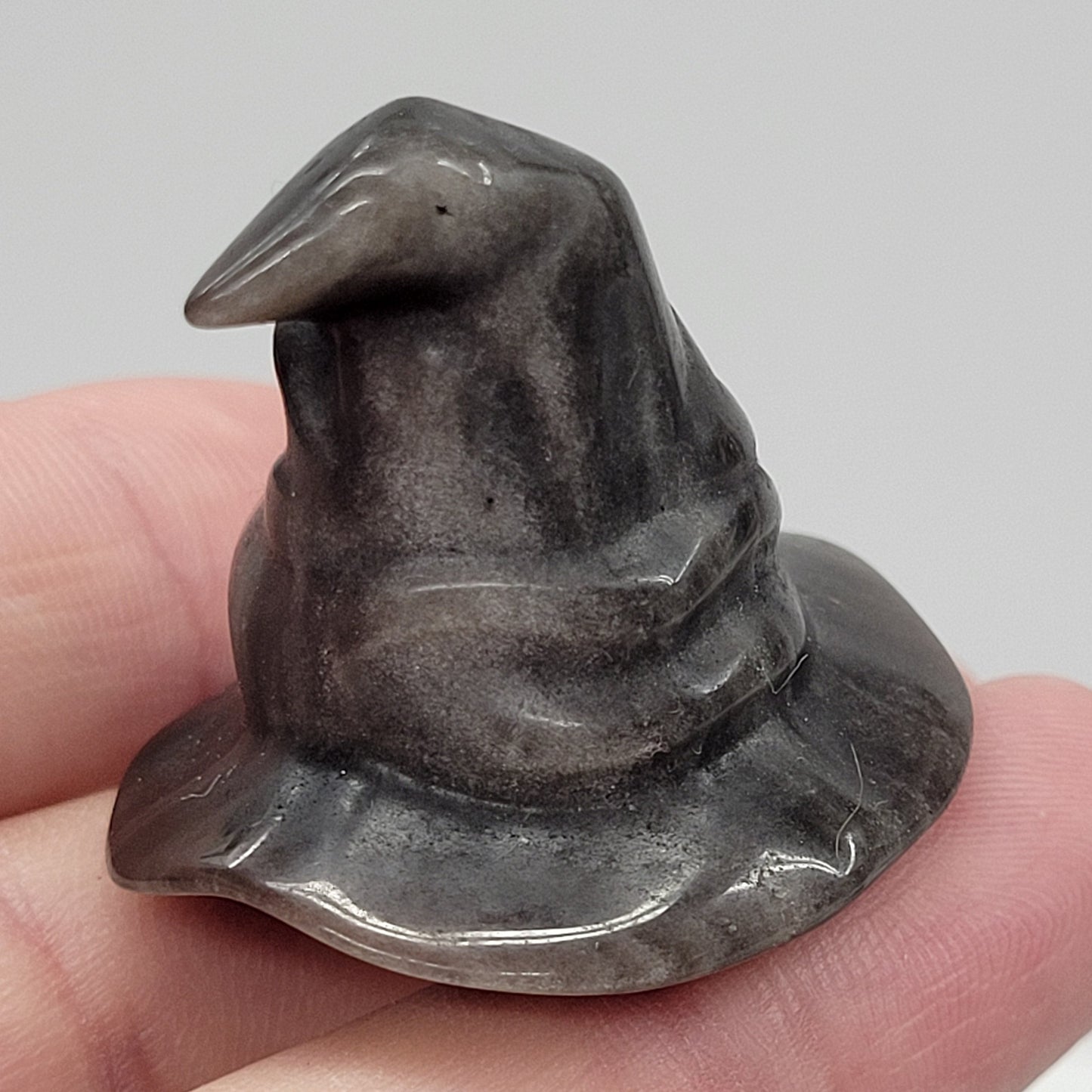 Sorting hats (small)