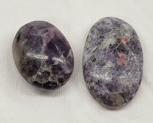 Palm - Unicorn Stone