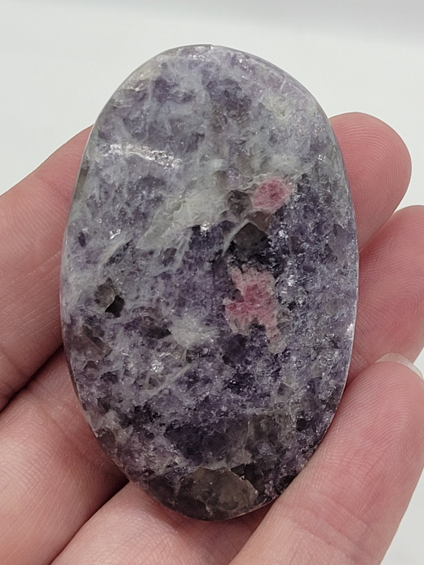 Palm - Unicorn Stone