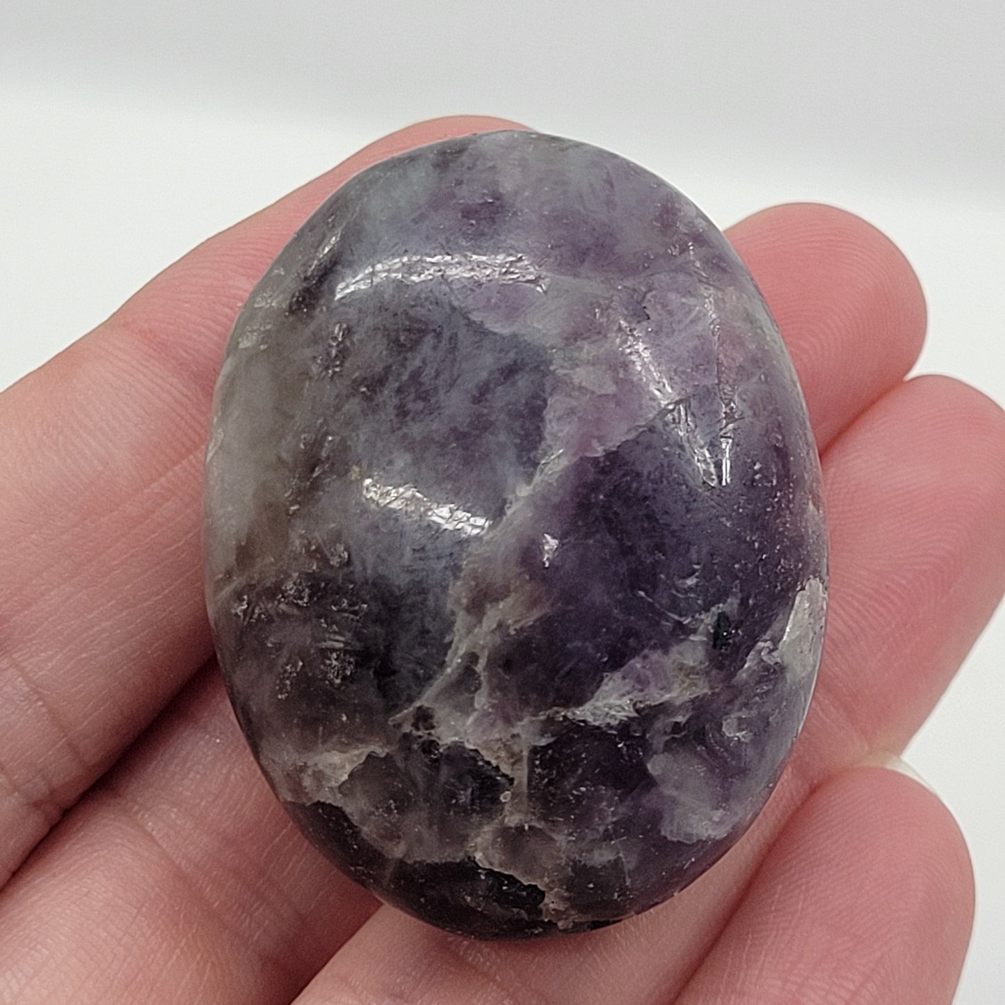 Palm - Unicorn Stone