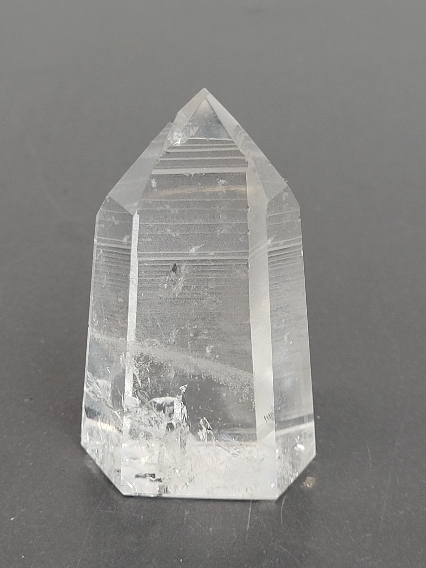 Lemuiran Quartz tower (1 of 2)
