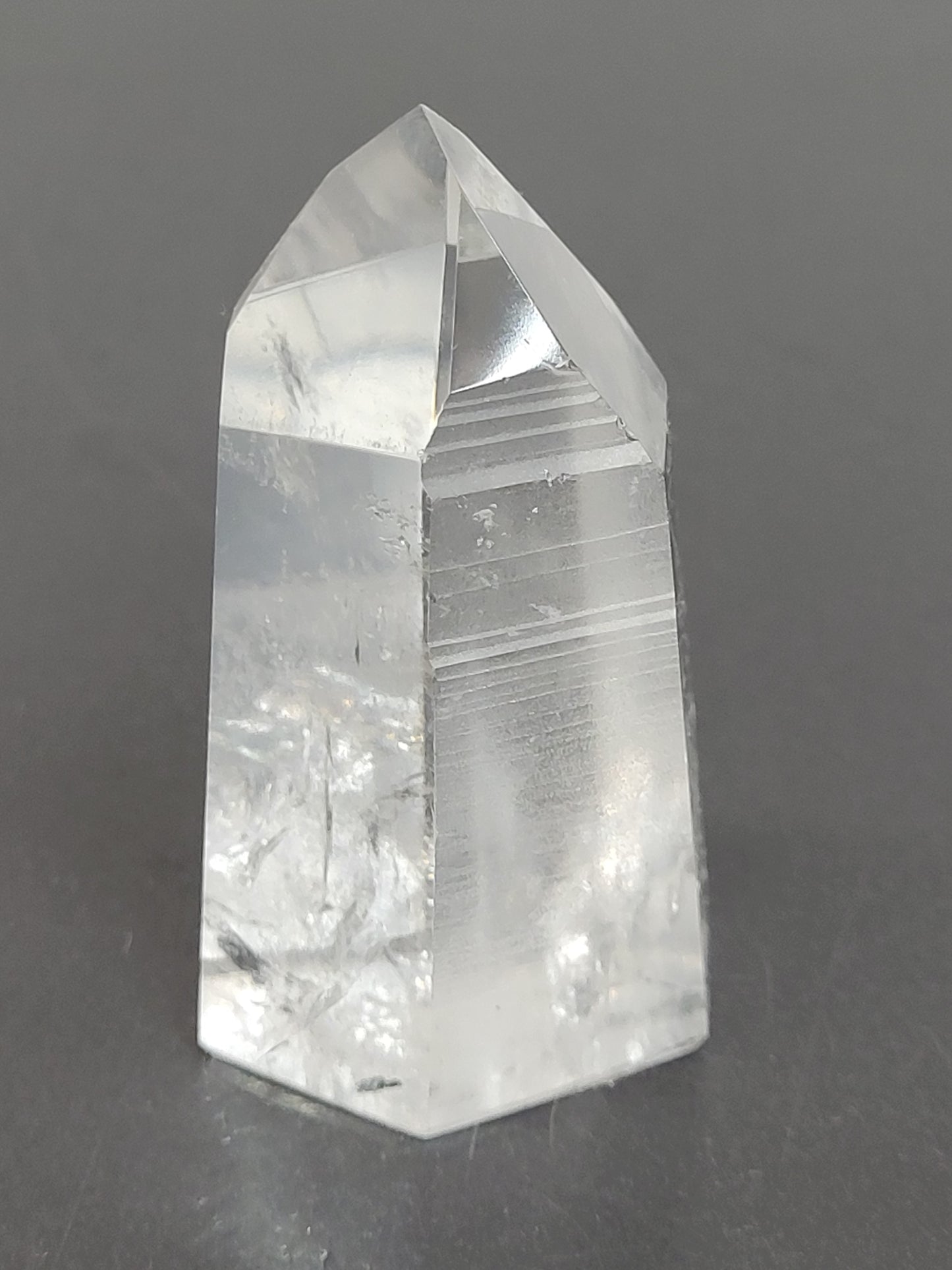 Lemuiran Quartz tower (1 of 2)