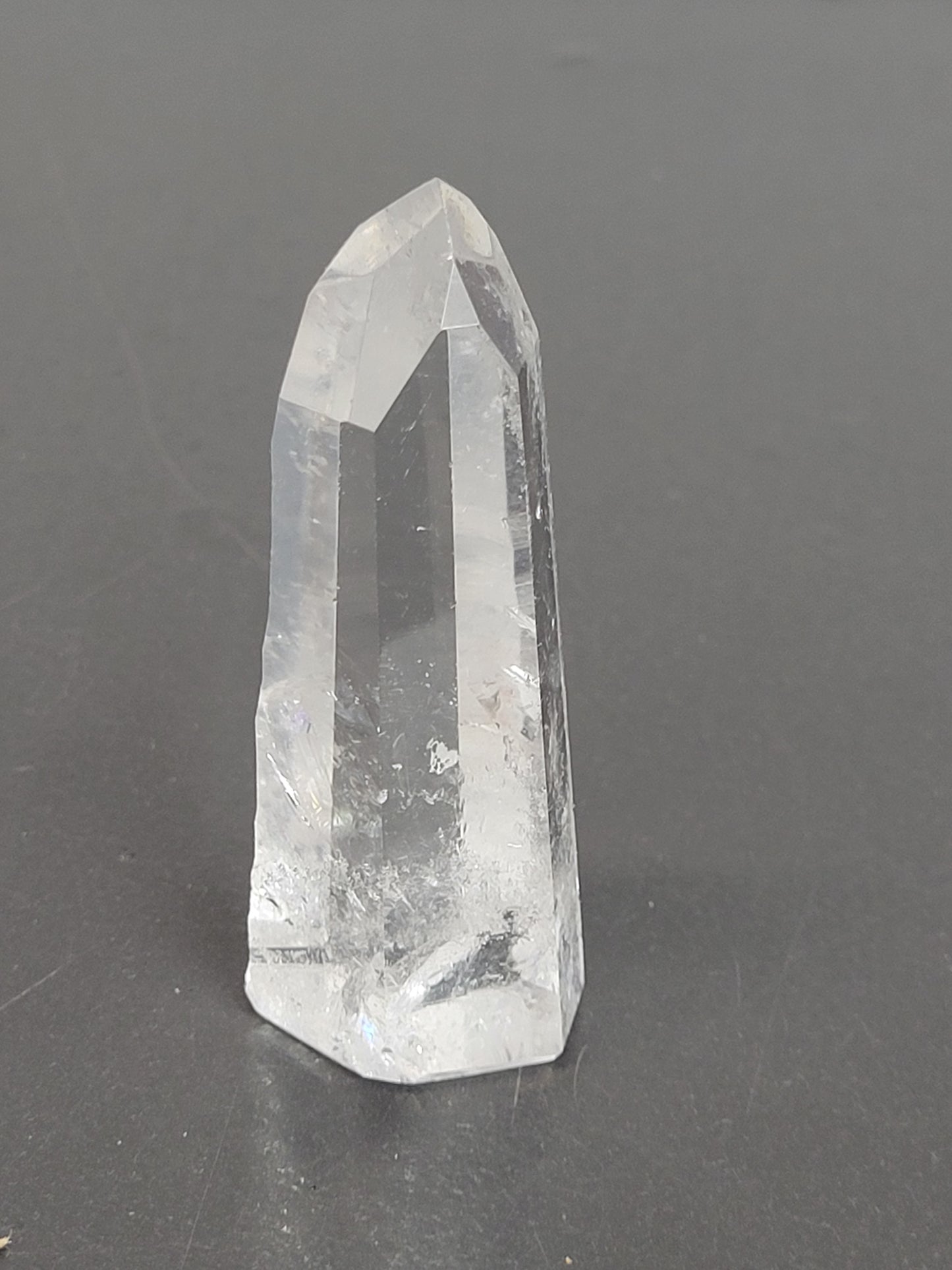 Lemuiran Quartz tower (1 of 2)