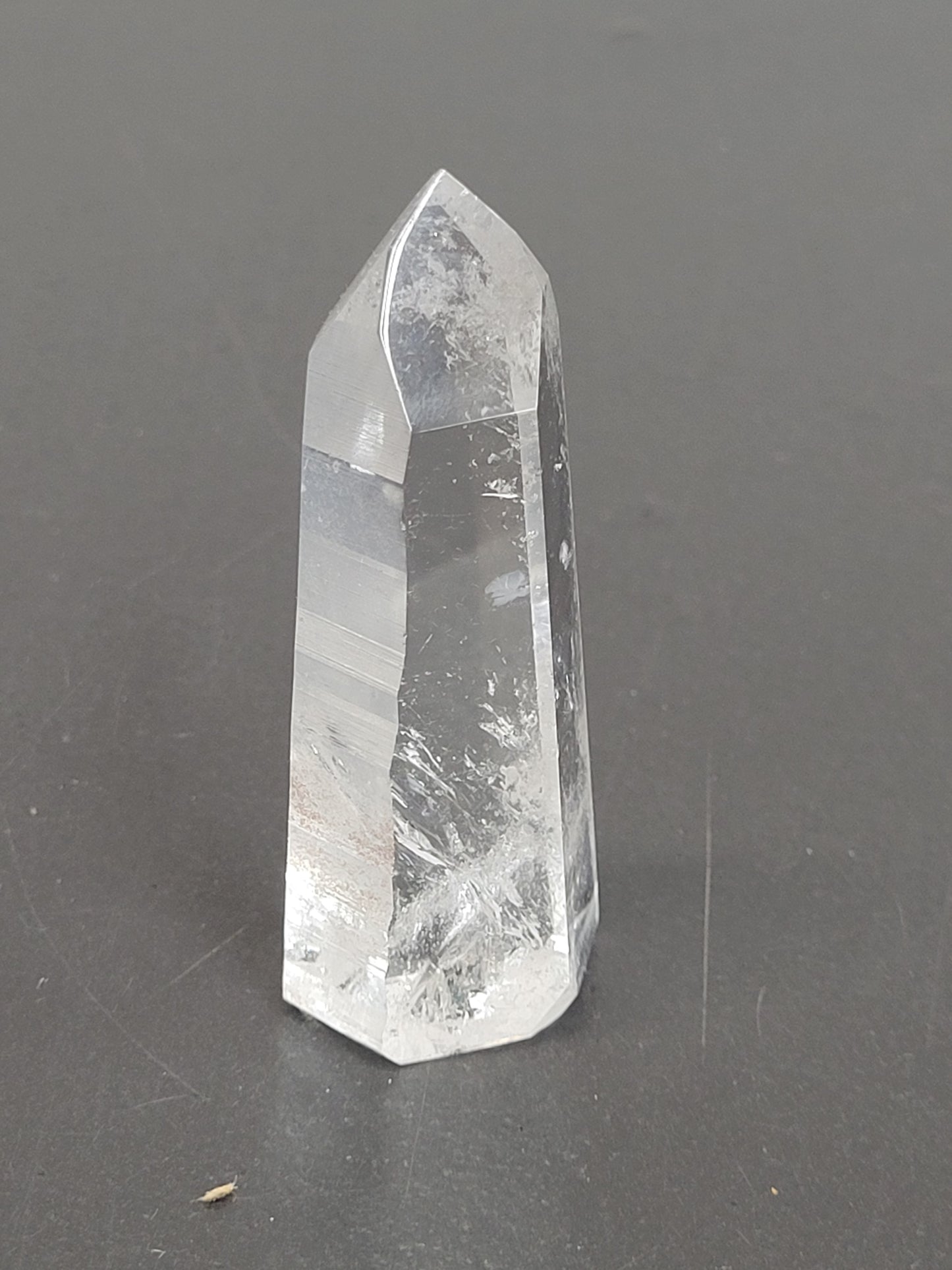 Lemuiran Quartz tower (1 of 2)