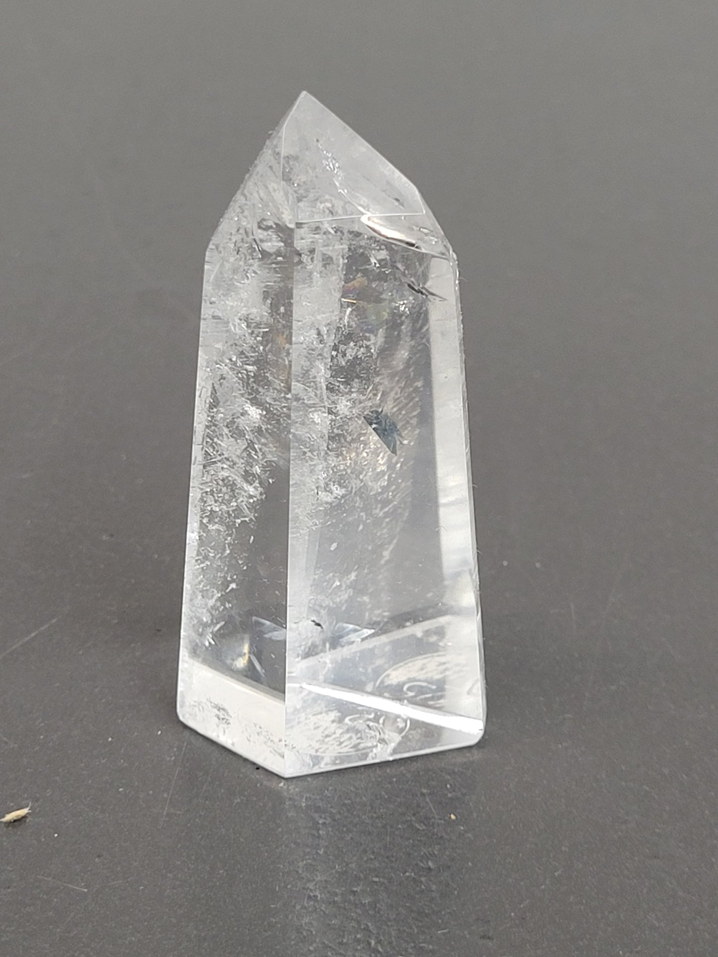 Lemuiran Quartz tower (1 of 2)
