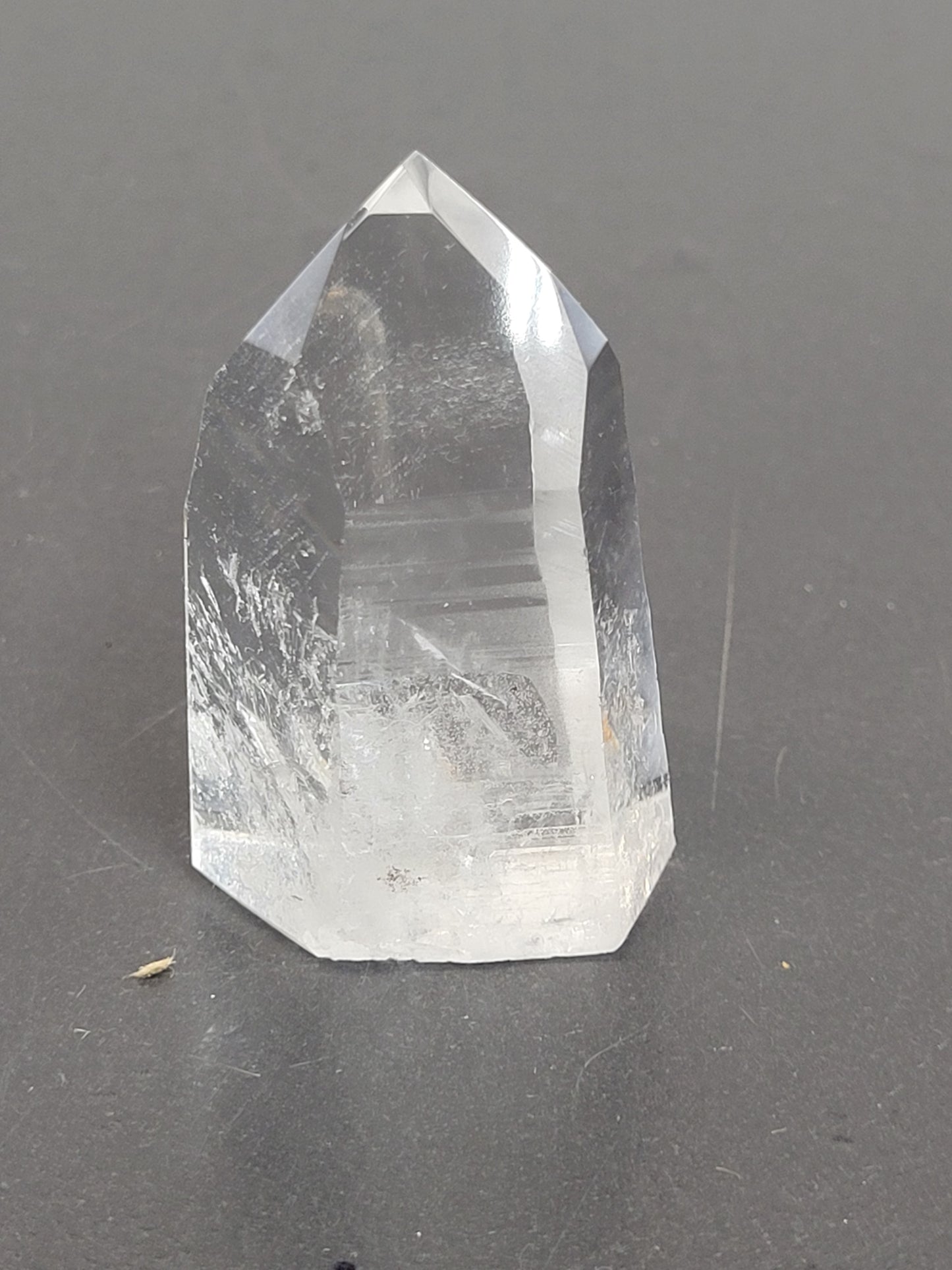 Lemuiran Quartz tower (1 of 2)