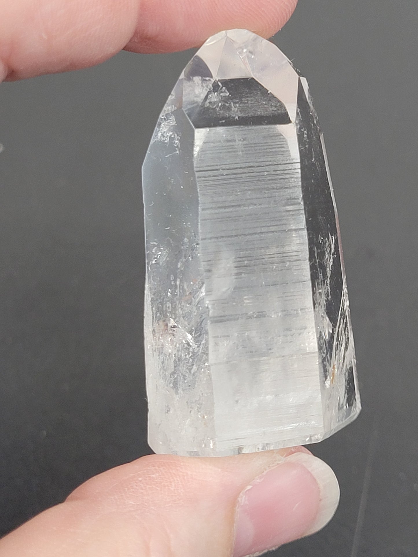 Lemuiran Quartz tower (1 of 2)
