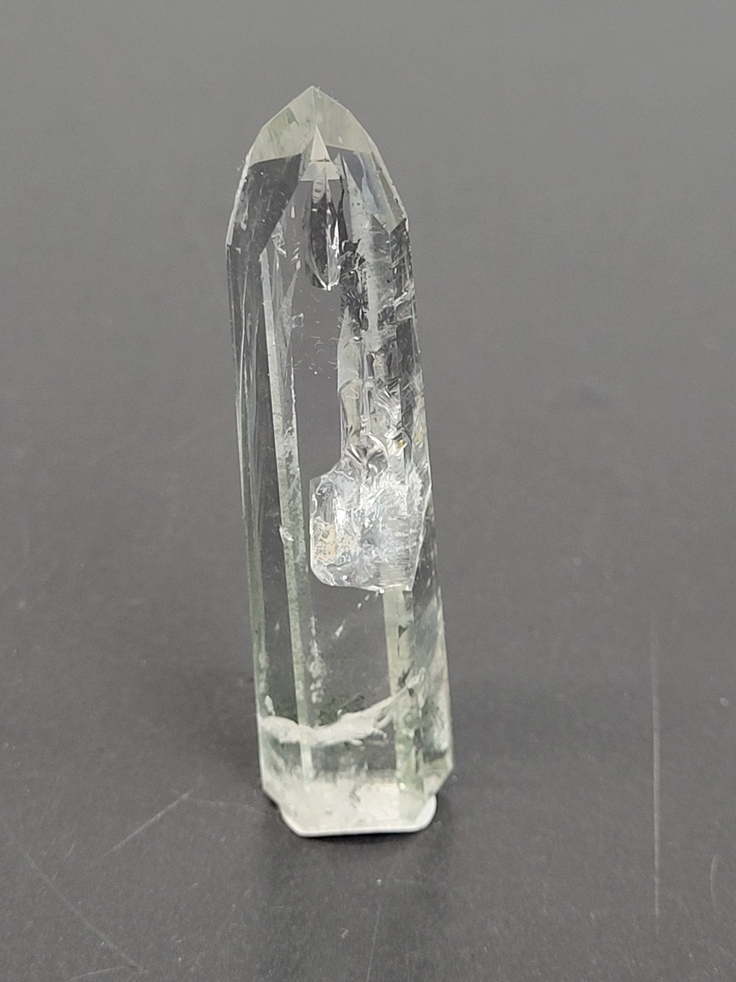Lemuiran Quartz tower (1 of 2)