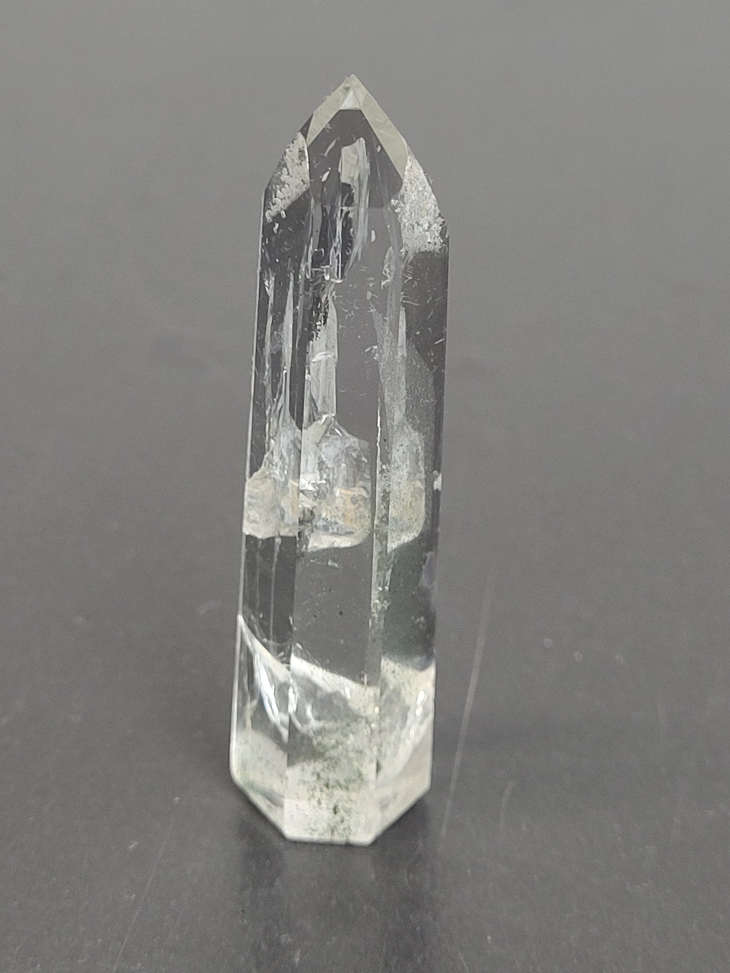 Lemuiran Quartz tower (1 of 2)
