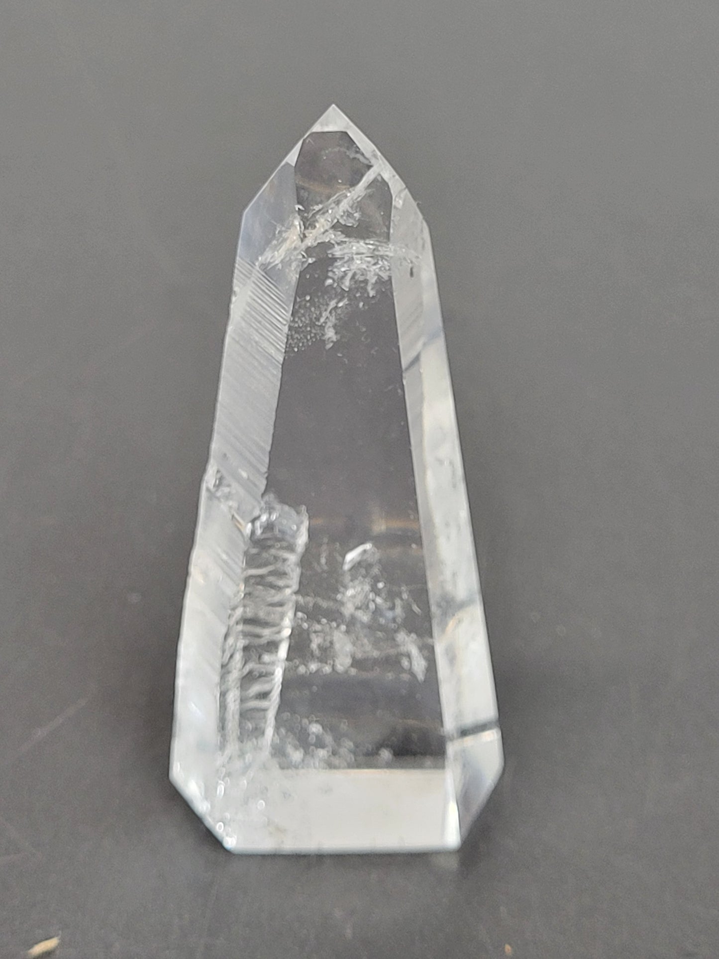 Lemuiran Quartz tower (1 of 2)