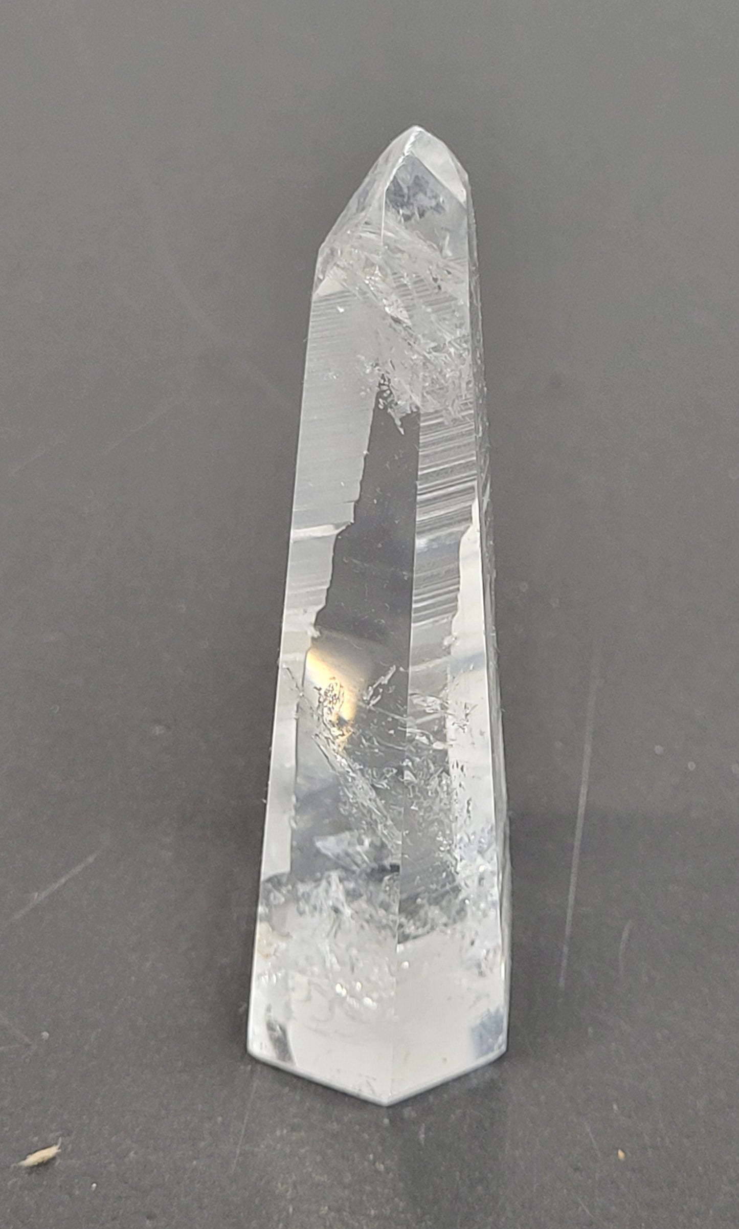 Lemuiran Quartz tower (1 of 2)