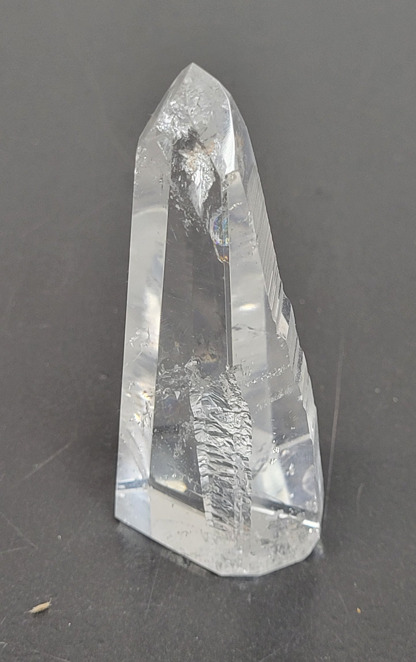 Lemuiran Quartz tower (1 of 2)