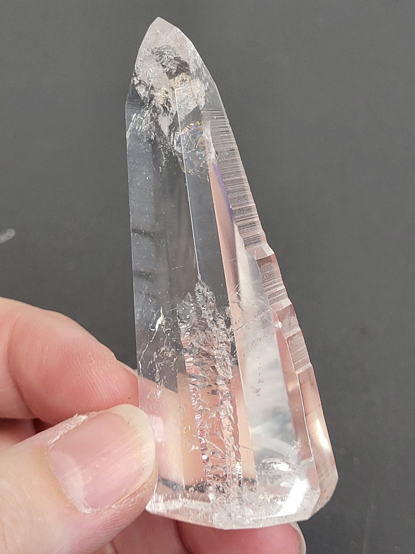 Lemuiran Quartz tower (1 of 2)