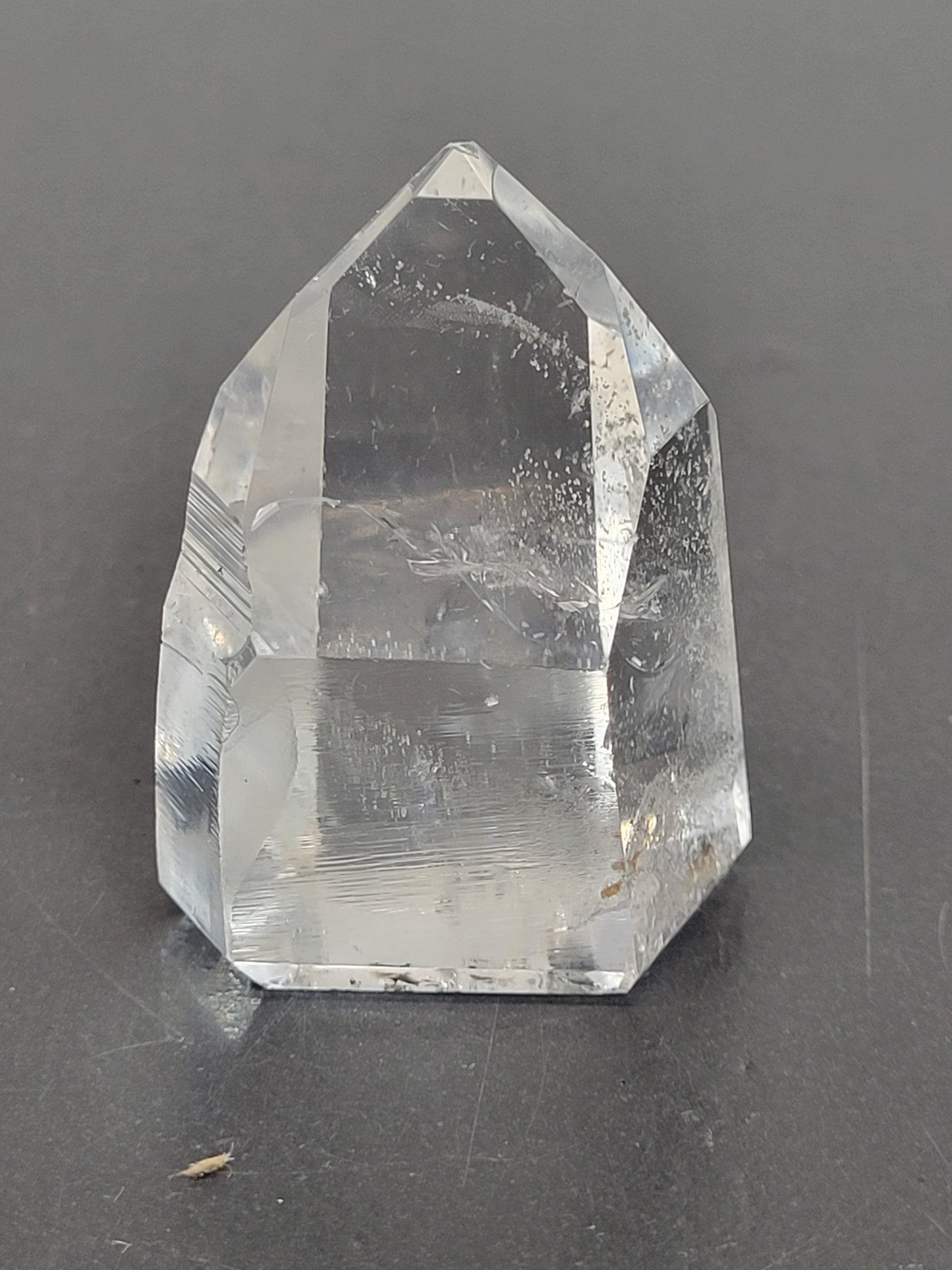 Lemuiran Quartz tower (1 of 2)
