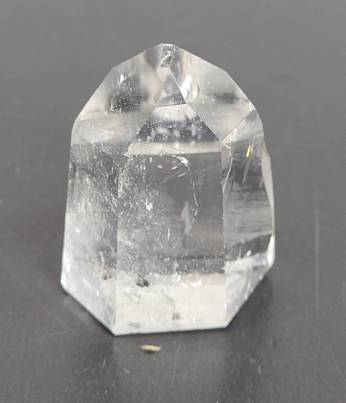 Lemuiran Quartz tower (1 of 2)
