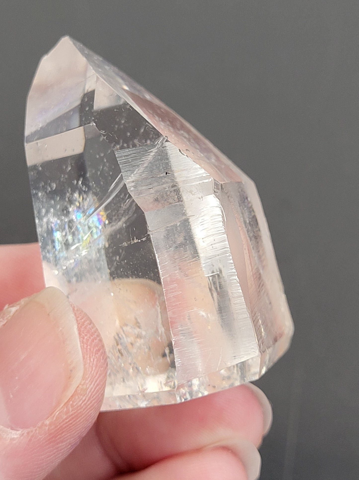 Lemuiran Quartz tower (1 of 2)