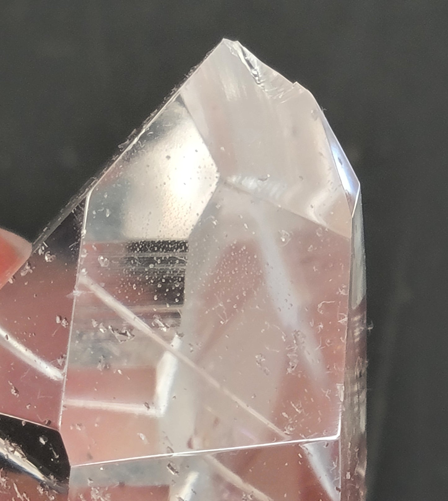 Lemuiran Quartz tower (1 of 2)